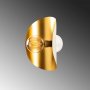 OPVIQ Zidna lampa Sivani MR 840 - slika 5