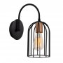 OPVIQ Zidna lampa Pamukkale N 1222 - slika 4
