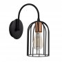 OPVIQ Zidna lampa Pamukkale N 1222 - slika 5