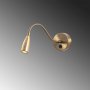 OPVIQ Zidna lampa Reading 3247 - slika 5