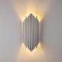 OPVIQ Zidna lampa Kara 13347 - slika 4