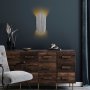 OPVIQ Zidna lampa Kara 13347 - slika 1