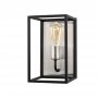 OPVIQ Zidna lampa Kafes 5561 - slika 2