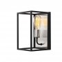 OPVIQ Zidna lampa Kafes 5561 - slika 4