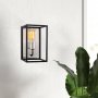 OPVIQ Zidna lampa Kafes 5561 - slika 1