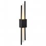 OPVIQ Zidna lampa Krakow C1115 - slika 2