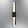 OPVIQ Zidna lampa Krakow C1115 - slika 1