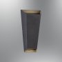 OPVIQ Zidna lampa Krakow C1107 - slika 1
