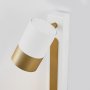 OPVIQ Zidna lampa Krakow C1192 - slika 2
