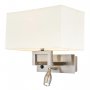 OPVIQ Zidna lampa HAP 9072 M3 N - slika 1