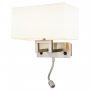 OPVIQ Zidna lampa HAP 9072 M2 N - slika 1