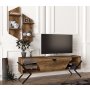 HANAH HOME TV polica Prego (804TRH3064) - slika 2