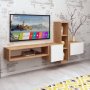 HANAH HOME TV polica Kumkuat (811MDD3005) - slika 3