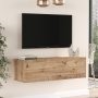 HANAH HOME TV polica FR12 A (956LCS1679) - slika 2