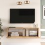 HANAH HOME TV polica FR12 A (956LCS1679) - slika 4