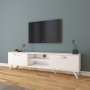 HANAH HOME TV polica A9 220 (893RAN3115) - slika 2