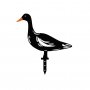 WALLXPERT Ducks - slika 3