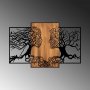 WALLXPERT Zidna dekoracija Tree Love 312 - slika 5