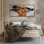 WALLXPERT Zidna dekoracija Acacia Tree 328 - slika 1