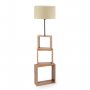 OPVIQ Podna lampa AYD 2903 - slika 2