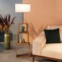 OPVIQ Podna lampa AYD 2903 - slika 1