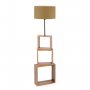 OPVIQ Podna lampa AYD 2902 - slika 2