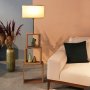 OPVIQ Podna lampa AYD 2902 - slika 1