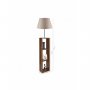 OPVIQ Podna lampa AYD 2472 - slika 3