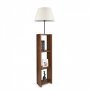 OPVIQ Podna lampa AYD 3152 - slika 1