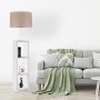 OPVIQ Podna lampa AYD 1801 - slika 1
