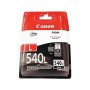 CANON PG-540L (5224B011AA) - slika 1