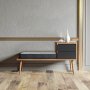 HANAH HOME Cipelarnik Fiume (854KLN3801) - slika 3