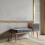 HANAH HOME Cipelarnik Fiume (854KLN3801) - slika 2