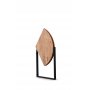 HANAH HOME Trpezarijski sto 974NMB1162 - slika 4