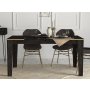 HANAH HOME Trpezarijski sto Veyron - slika 2