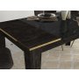 HANAH HOME Trpezarijski sto Veyron - slika 3