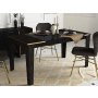 HANAH HOME Trpezarijski sto Veyron - slika 1