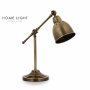 HOME LIGHT Stona lampa Regan 11820 10018 - slika 1