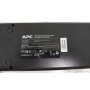 APC UPS BX1600MI-GR, 1600VA/900W OUTLET - slika 2