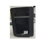 APC UPS BX1600MI-GR, 1600VA/900W OUTLET - slika 3