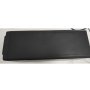 APC UPS BX1600MI-GR, 1600VA/900W OUTLET - slika 4