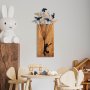 WALLXPERT Zidna dekoracija Flying Boy 2 - slika 3