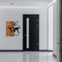 WALLXPERT Zidna dekoracija Dunya - slika 2