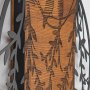 WALLXPERT Zidna dekoracija Birds In Love 1 - slika 5