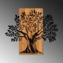 WALLXPERT Zidna dekoracija Monumental Tree 2 - slika 4
