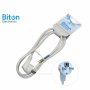Biton Electronics Priključni kabl 3X2.5mm pp/J 2 m. 177045 - slika 1