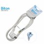 Biton Electronics Priključni kabl 3X1.5mm pp/J 2met. 177024 - slika 1