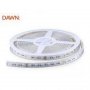 DAWN Led traka KU-5050D-60-RGBW 24V IP33 (5met,18W/met,12mm) - slika 1