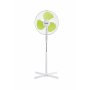BAUER SF-100 Freezy stubni ventilator - slika 1