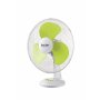 BAUER SF-110 Cooly Stoni ventilator 30cm - slika 1